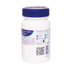 Shelcal 500Mg Bottle Of 30 Tablets