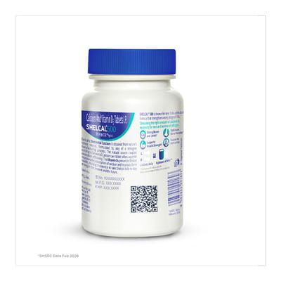 View product image 3