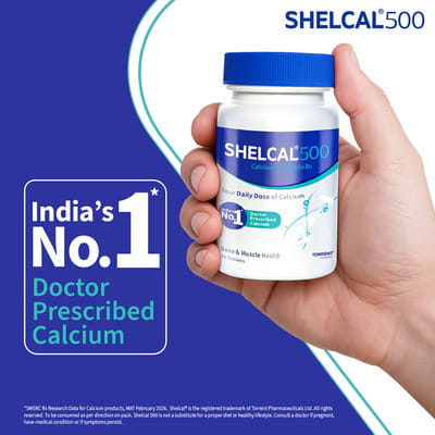 View product image 4