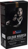 Dr Batra's Colour Nourish Hair Ammonia To Nourish Hair Black- 120 Gm