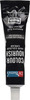 Dr Batra's Colour Nourish Hair Ammonia To Nourish Hair Black- 120 Gm