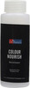 Dr Batra's Colour Nourish Hair Ammonia To Nourish Hair Black- 120 Gm