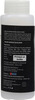 Dr Batra's Colour Nourish Hair Ammonia To Nourish Hair Black- 120 Gm