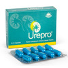 Urepro Capsule