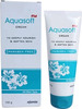 Aquasoft Deeply Nourish & Soften Skin - 100G Cream