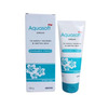 Aquasoft Deeply Nourish & Soften Skin - 100G Cream