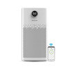 Honeywell Air Touch P2 - Air Purifier For Home | 4 Stage Filtration | Covers 853Sq.ft | Wifi & Alexa