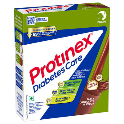 View product image 3