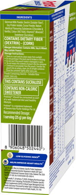 View product image 6