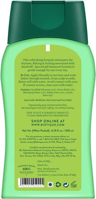 View product image 3
