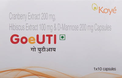 View product image 1