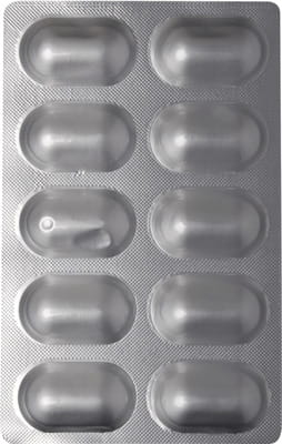 View product image 2