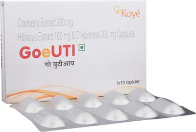View product image 3