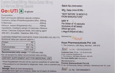View product image 4