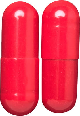 View product image 5