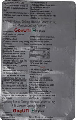 View product image 6