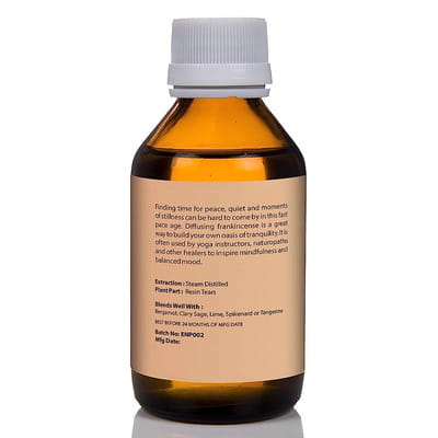 View product image 5