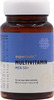 Supermeds Multivitamin Men 50+ 60Cap