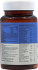 Supermeds Multivitamin Men 50+ 60Cap