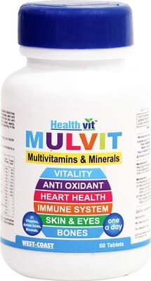 View product image 1