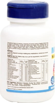 View product image 2