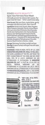View product image 2