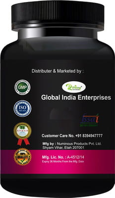 View product image 2