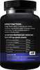 Herbal Capsules For To Increase Increases Time Stamina & Drive (30 Capsules) 100% Ayurvedic