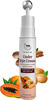 Tnw-The Natural Wash Under Eye Cream With Cooling Massage Roller - 15 Ml