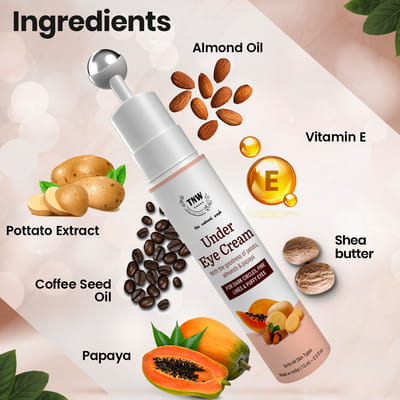 View product image 4