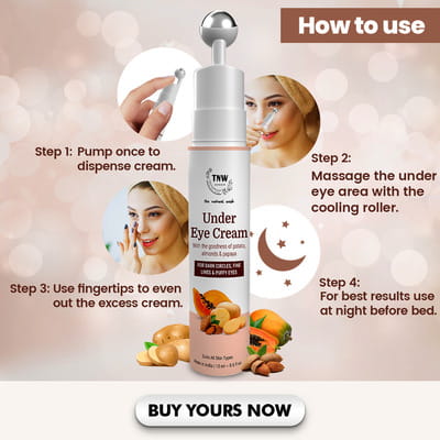 View product image 5