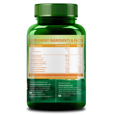 View product image 3