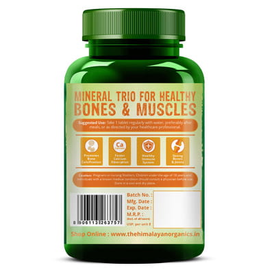 View product image 4