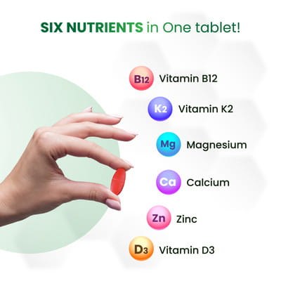 View product image 6