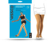 Vissco Elastic Varicose Vein Stockings - Xl