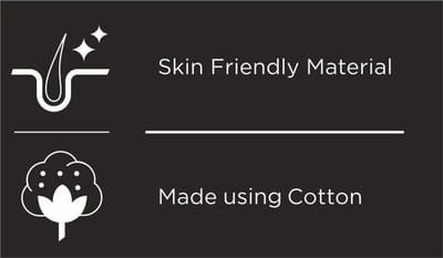 View product image 5