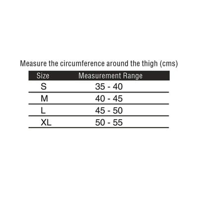 View product image 6