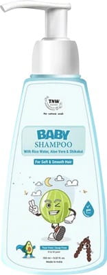 View product image 1