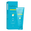 Hydrasun Spf 30 Moisturising Tube Of 50Gm Sunscreen Cream