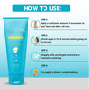 Hydrasun Spf 30 Moisturising Tube Of 50Gm Sunscreen Cream