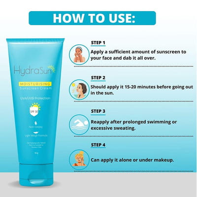 View product image 3