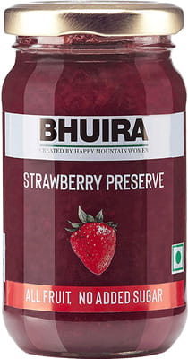 View product image 4