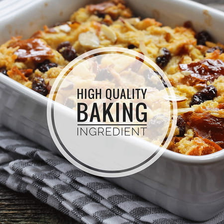 Bhuira All Natural Strawberry Preserve And Three Fruit Marmalade | No Sugar |240 Gm X 2 - Pack Of 2