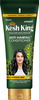 Kesh King Scalp And Hair Medicine Anti-Hairfall Conditioner - 200 Ml