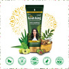 Kesh King Scalp And Hair Medicine Anti-Hairfall Conditioner - 200 Ml