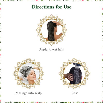 View product image 4