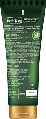 View product image 6