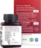 Wow Life Science Krill Oil 500 Mg - 30 Softgel Capsules