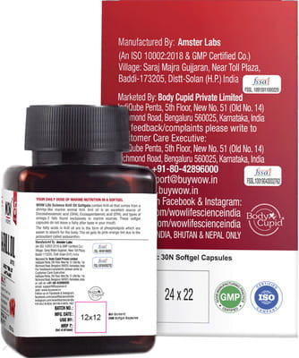 View product image 2