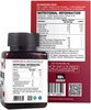 Wow Life Science Krill Oil 500 Mg - 30 Softgel Capsules